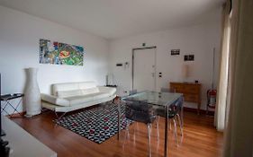B&B Pierpy Appartamento Pescara Mare